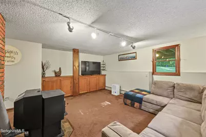 156 Bailey Rd, Lanesborough, MA 01237 - Photo 30
