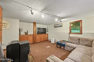 156 Bailey Rd, Lanesborough, MA 01237 - Photo 30