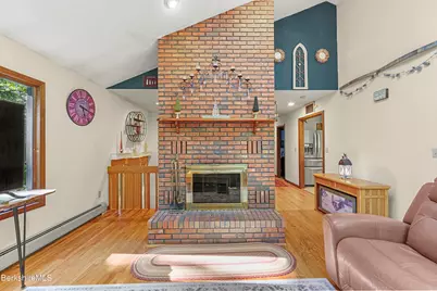 156 Bailey Rd, Lanesborough, MA 01237 - Photo 10