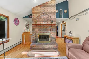 156 Bailey Rd, Lanesborough, MA 01237 - Photo 10