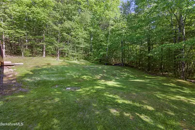 156 Bailey Rd, Lanesborough, MA 01237 - Photo 42