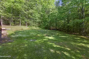 156 Bailey Rd, Lanesborough, MA 01237 - Photo 42