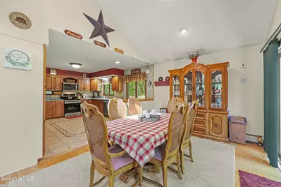 156 Bailey Rd, Lanesborough, MA 01237 - Photo 12