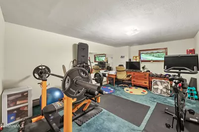 156 Bailey Rd, Lanesborough, MA 01237 - Photo 32