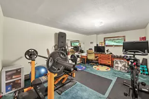 156 Bailey Rd, Lanesborough, MA 01237 - Photo 32