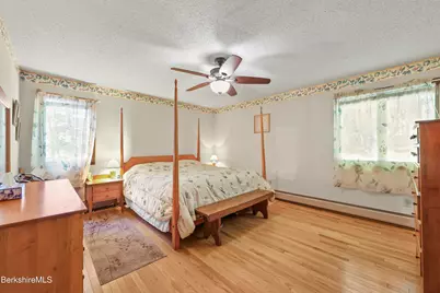 156 Bailey Rd, Lanesborough, MA 01237 - Photo 20