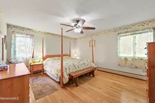 156 Bailey Rd, Lanesborough, MA 01237 - Photo 20