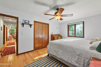 156 Bailey Rd, Lanesborough, MA 01237 - Photo 24