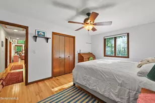 156 Bailey Rd, Lanesborough, MA 01237 - Photo 24
