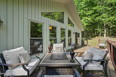 156 Bailey Rd, Lanesborough, MA 01237 - Photo 38