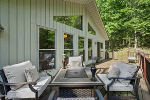 156 Bailey Rd, Lanesborough, MA 01237 - Photo 38