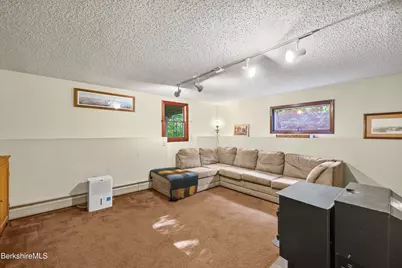 156 Bailey Rd, Lanesborough, MA 01237 - Photo 28