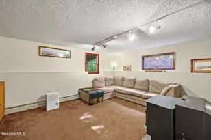 156 Bailey Rd, Lanesborough, MA 01237 - Photo 28