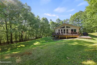156 Bailey Rd, Lanesborough, MA 01237 - Photo 40
