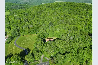 156 Bailey Rd, Lanesborough, MA 01237 - Photo 48
