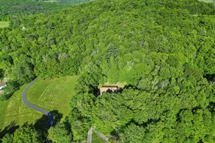 156 Bailey Rd, Lanesborough, MA 01237 - Photo 48