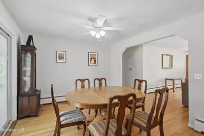 39 Meleca Ave, Pittsfield, MA 01201 - Photo 10