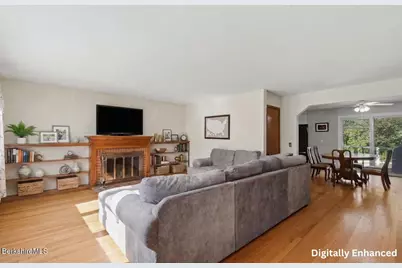 39 Meleca Ave, Pittsfield, MA 01201 - Photo 12