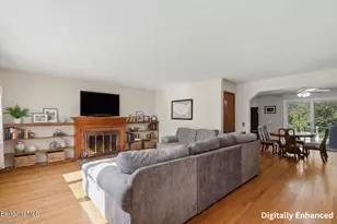 39 Meleca Ave, Pittsfield, MA 01201 - Photo 12