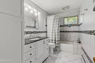 39 Meleca Ave, Pittsfield, MA 01201 - Photo 14