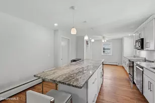 39 Meleca Ave, Pittsfield, MA 01201 - Photo 8