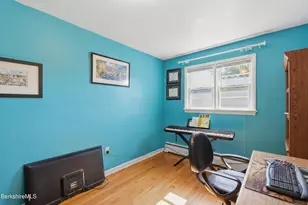 39 Meleca Ave, Pittsfield, MA 01201 - Photo 16