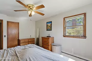 39 Meleca Ave, Pittsfield, MA 01201 - Photo 18