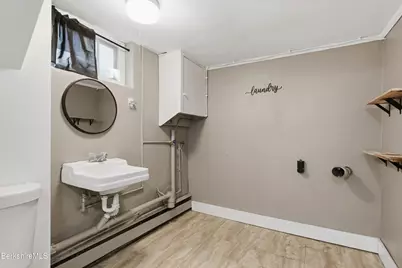 428 Dalton Ave, Pittsfield, MA 01201 - Photo 26