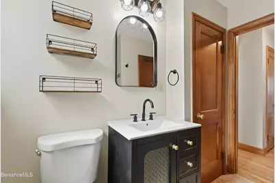 428 Dalton Ave, Pittsfield, MA 01201 - Photo 24
