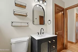 428 Dalton Ave, Pittsfield, MA 01201 - Photo 24
