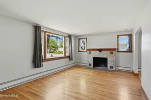 428 Dalton Ave, Pittsfield, MA 01201 - Photo 10