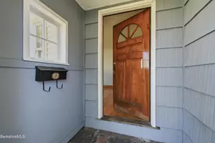 428 Dalton Ave, Pittsfield, MA 01201 - Photo 6