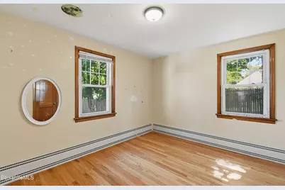 428 Dalton Ave, Pittsfield, MA 01201 - Photo 18