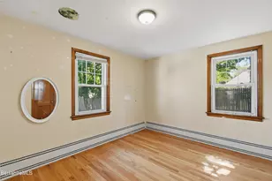 428 Dalton Ave, Pittsfield, MA 01201 - Photo 18