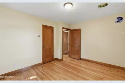 428 Dalton Ave, Pittsfield, MA 01201 - Photo 20