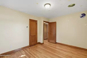 428 Dalton Ave, Pittsfield, MA 01201 - Photo 20