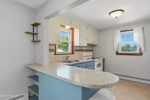 428 Dalton Ave, Pittsfield, MA 01201 - Photo 12