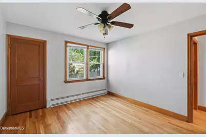 428 Dalton Ave, Pittsfield, MA 01201 - Photo 22