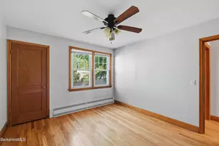 428 Dalton Ave, Pittsfield, MA 01201 - Photo 22