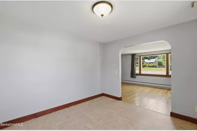 428 Dalton Ave, Pittsfield, MA 01201 - Photo 8