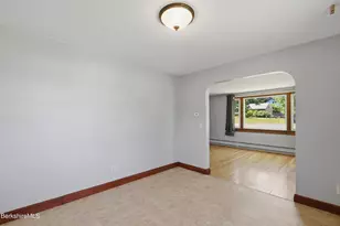 428 Dalton Ave, Pittsfield, MA 01201 - Photo 8