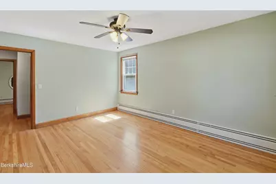 428 Dalton Ave, Pittsfield, MA 01201 - Photo 16
