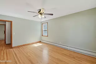 428 Dalton Ave, Pittsfield, MA 01201 - Photo 16