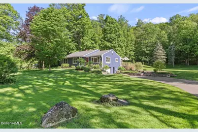 15 Cross Rd, West Stockbridge, MA 01266 - Photo 20