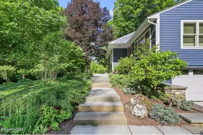 15 Cross Rd, West Stockbridge, MA 01266 - Photo 16