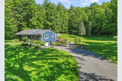 15 Cross Rd, West Stockbridge, MA 01266 - Photo 14