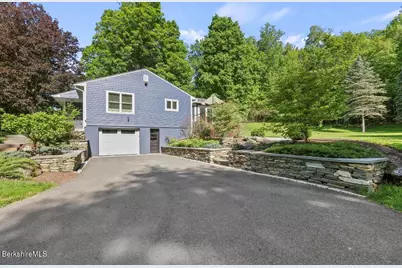 15 Cross Rd, West Stockbridge, MA 01266 - Photo 24