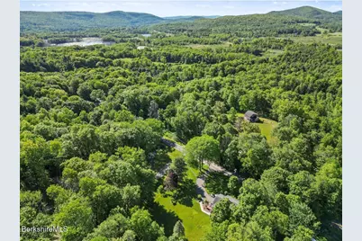 15 Cross Rd, West Stockbridge, MA 01266 - Photo 10