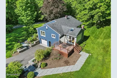 15 Cross Rd, West Stockbridge, MA 01266 - Photo 18