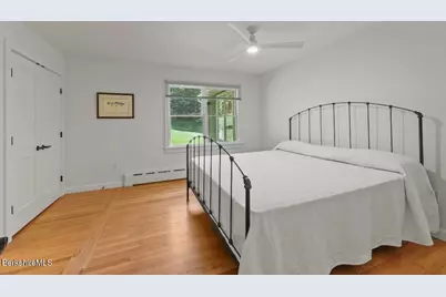 15 Cross Rd, West Stockbridge, MA 01266 - Photo 32